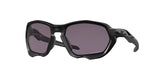 OAKLEY OO9019 PLAZMA