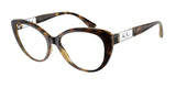 EXCHANGE ARMANI AX3093