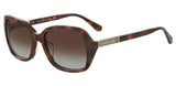 KATE SPADE YVETTE/S