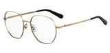 LOVE MOSCHINO MOL532