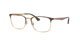 RAY BAN RX6421