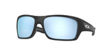 OAKLEY OO9263 TURBINE