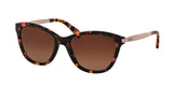 RALPH RA5201