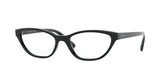 VOGUE VO5309