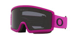 OAKLEY OO7122 TARGET LINE S