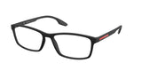 PRADA LINEA ROSSA PS 04MV LIFESTYLE