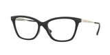 VOGUE VO5285