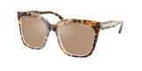 MICHAEL KORS MK2163 SAN MARINO