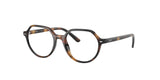 RAY BAN RY9095V THALIA JR