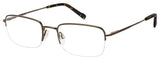 PIERRE CARDIN P.C. 6857