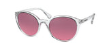 RALPH RA5273