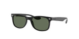 RAY BAN RJ9052S JUNIOR NEW WAYFARER