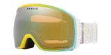 OAKLEY OO7104 FLIGHT TRACKER L