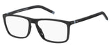 TOMMY HILFIGER TH 1742