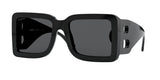 BURBERRY BE4312 FRITH