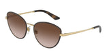 DOLCE & GABBANA DG2280