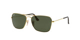 RAY BAN RB3136 CARAVAN