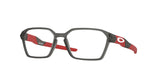 OAKLEY OY8018 KNUCKLER