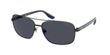 CHAPS CP4002