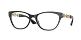 VERSACE VE3292