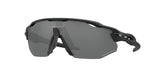 OAKLEY OO9442 RADAR EV ADVANCER