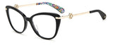 KATE SPADE FLAVIA