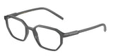DOLCE & GABBANA DG5060