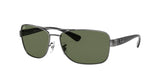 RAY BAN RB3518L