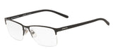 ARNETTE AN6130L SCRATCH