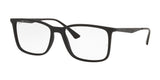 RAY BAN RX4359VL