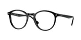 VOGUE VO5367