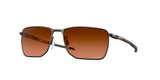 OAKLEY OO4142 EJECTOR
