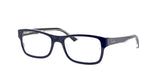 RAY BAN RX5268