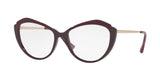 VOGUE VO5319L