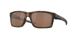 OAKLEY OO9264 MAINLINK
