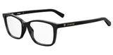 LOVE MOSCHINO MOL566