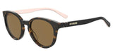 LOVE MOSCHINO MOL040/S