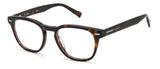 PIERRE CARDIN P.C. 6244