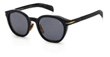 DAVID BECKHAM DB 7058/F/S