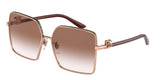 DOLCE & GABBANA DG2279