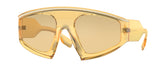 BURBERRY BE4353 BROOKE