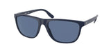 CHAPS CP5003