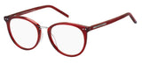 TOMMY HILFIGER TH 1734