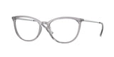 VOGUE VO5276