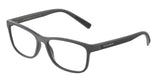 DOLCE & GABBANA DG5086