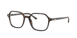 RAY BAN RX5394 JOHN