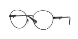 VOGUE VO4222
