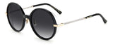 JIMMY CHOO EMA/S