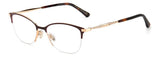 JIMMY CHOO JC300