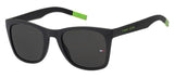 TOMMY HILFIGER TJ 0040/S